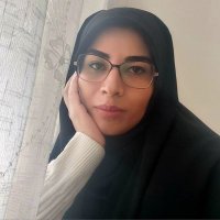 رضوانی پور (@rzvniprs) 's Twitter Profile Photo رضوانی پور (@rzvniprs) 's Twitter Profile Photo
