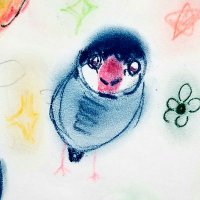 三宮は低浮上 (@attkkst_nn) 's Twitter Profile