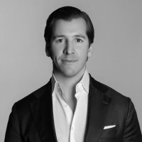 Alexander Grieve (@alexandergrieve) 's Twitter Profile