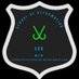 ๐School Of Reformation๐ (@soreformation) Twitter profile photo ๐School Of Reformation๐ (@soreformation) Twitter profile photo