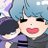 muchi_zz's profile image
