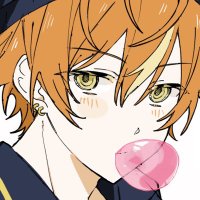 ใใ
๐พ (@a11i2_) 's Twitter Profile