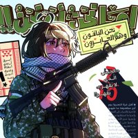 Sheldon (@iisheldonii) 's Twitter Profile