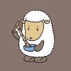 tanari_ukhr's profile picture. 都立大→楽天（22卒）→LSE🇬🇧HR専攻24/25