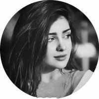 ❀| ཌgɹ̣ (@ugbj__) 's Twitter Profile