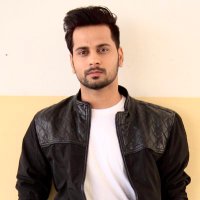 Raghveer Boli ๐คก (@raghveerboli) 's Twitter Profile