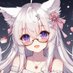 Maral (@maraall9) Twitter profile photo Maral (@maraall9) Twitter profile photo