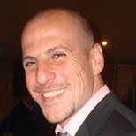 Fady_Kreidy's profile picture. Husband, Father and owner of a digital transformation company