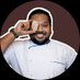 Chef Rachit / ରଚିତ୍ (@chef_rk) Twitter profile photo