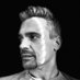 Andy Meers (@meersandy) Twitter profile photo Andy Meers (@meersandy) Twitter profile photo