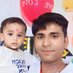 Rahul Singh (@rahulsingh9598) Twitter profile photo Rahul Singh (@rahulsingh9598) Twitter profile photo