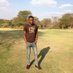 Stavoe (@ndoro_stephen) Twitter profile photo Stavoe (@ndoro_stephen) Twitter profile photo