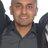 Naresh Sevani
