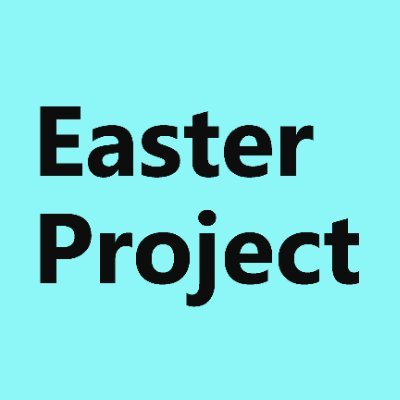 ResAppreciation's profile picture. He is risen indeed🌱