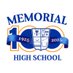 Reitz Memorial High School (@reitzmemorial) Twitter profile photo Reitz Memorial High School (@reitzmemorial) Twitter profile photo