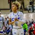 Aubrey Satterfield (@aubreysatt_26) Twitter profile photo Aubrey Satterfield (@aubreysatt_26) Twitter profile photo