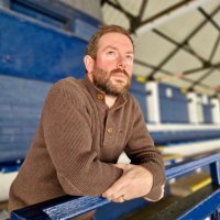 Mark Atkinson (@atkotweets) 's Twitter Profile