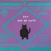 The Joy Of Cats ๐ซถ๐จ๐ฆ (@joyofcats) Twitter profile photo The Joy Of Cats ๐ซถ๐จ๐ฆ (@joyofcats) Twitter profile photo