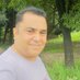 Sudhir Dalal (@sdalal26) Twitter profile photo Sudhir Dalal (@sdalal26) Twitter profile photo