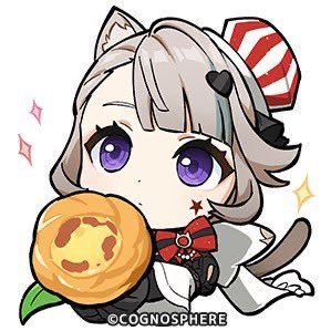 さくたろう (@game_sakutaro) / Posts / X