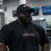 Malachi Ezekiel (@malachizekiel) Twitter profile photo Malachi Ezekiel (@malachizekiel) Twitter profile photo
