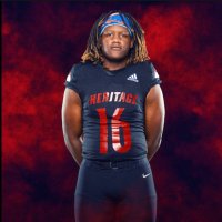 La’Mario Claiborne (@laclaiborne) 's Twitter Profile Photo La’Mario Claiborne (@laclaiborne) 's Twitter Profile Photo