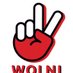 Wolni Polacy (@polacywolni) Twitter profile photo Wolni Polacy (@polacywolni) Twitter profile photo