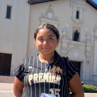 Gabriella_Celaya26 (@gabbycelaya26) 's Twitter Profile