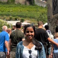 Abhisha Thayambath/അഭിഷ (@abhisha_t_) 's Twitter Profile