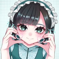 Amu (@amuamu_hiyori) 's Twitter Profile