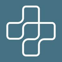 Communications Plus Ltd (@c_plus_ltd) 's Twitter Profile