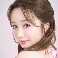 希咲みらい❣ (@2525o_o) Twitter profile photo