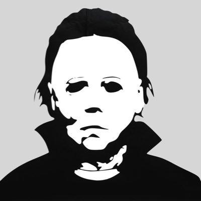 inmate18032024's profile picture. 