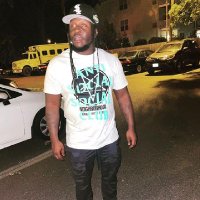MR. ATM 🏧 (@sectionboytadow) 's Twitter Profile