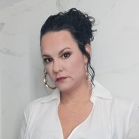 Findom Queen Samantha (@findomqueensam) 's Twitter Profile