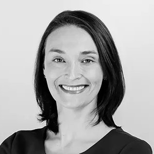 SonnetFrisbie's profile picture. Former @StateDept diplomat and fellow @Pearsoninst, Deputy for pol intel @Morningconsult, @CFR term member, mushroom huntress. All opinions my own.