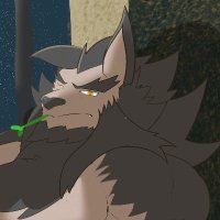 Malcha_soda@関西けもケQ-23 (@malcha_soda) 's Twitter Profile