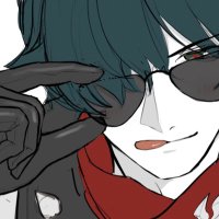 ラブリー大泉 (@mizuki_pikupiku) 's Twitter Profile Photo ラブリー大泉 (@mizuki_pikupiku) 's Twitter Profile Photo