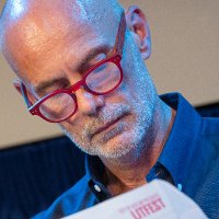 Michael Reynolds (@reynoldsmichael) 's Twitter Profile Photo Michael Reynolds (@reynoldsmichael) 's Twitter Profile Photo