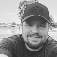 JustinG (@nsstig8r) 's Twitter Profile