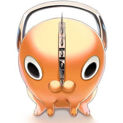 Rugratz2327's profile picture. 