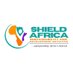 ShieldAfricaOfficial (@shieldafrica_) Twitter profile photo ShieldAfricaOfficial (@shieldafrica_) Twitter profile photo