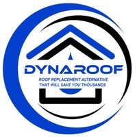 DynaRoof (@dynaroofs) 's Twitter Profile