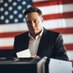 Ceo Elon Musk (@elonmuskpage234) Twitter profile photo Ceo Elon Musk (@elonmuskpage234) Twitter profile photo
