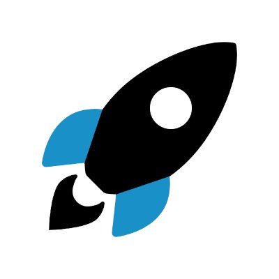 🔗 Generate text, audio and images in 1 click with AI 🚀Try it now😉