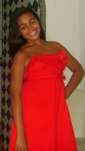 $oou aquela menina , q. ama rebelde & q. se dane quem não gosta de mim & deles , amo quem me ama s2