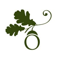 Oakridge Wines (@oakridgewines1) 's Twitter Profile