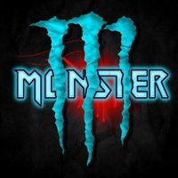 💚Monster💙 (@monister777367) 's Twitter Profile Photo