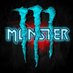 ๐Monster๐ (@monister777367) Twitter profile photo ๐Monster๐ (@monister777367) Twitter profile photo
