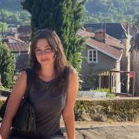 Marthe Ballon (@martheballon) 's Twitter Profile Photo Marthe Ballon (@martheballon) 's Twitter Profile Photo